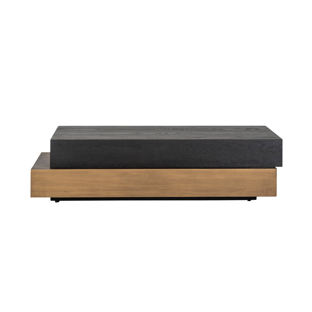 Salontisch Cambon Block