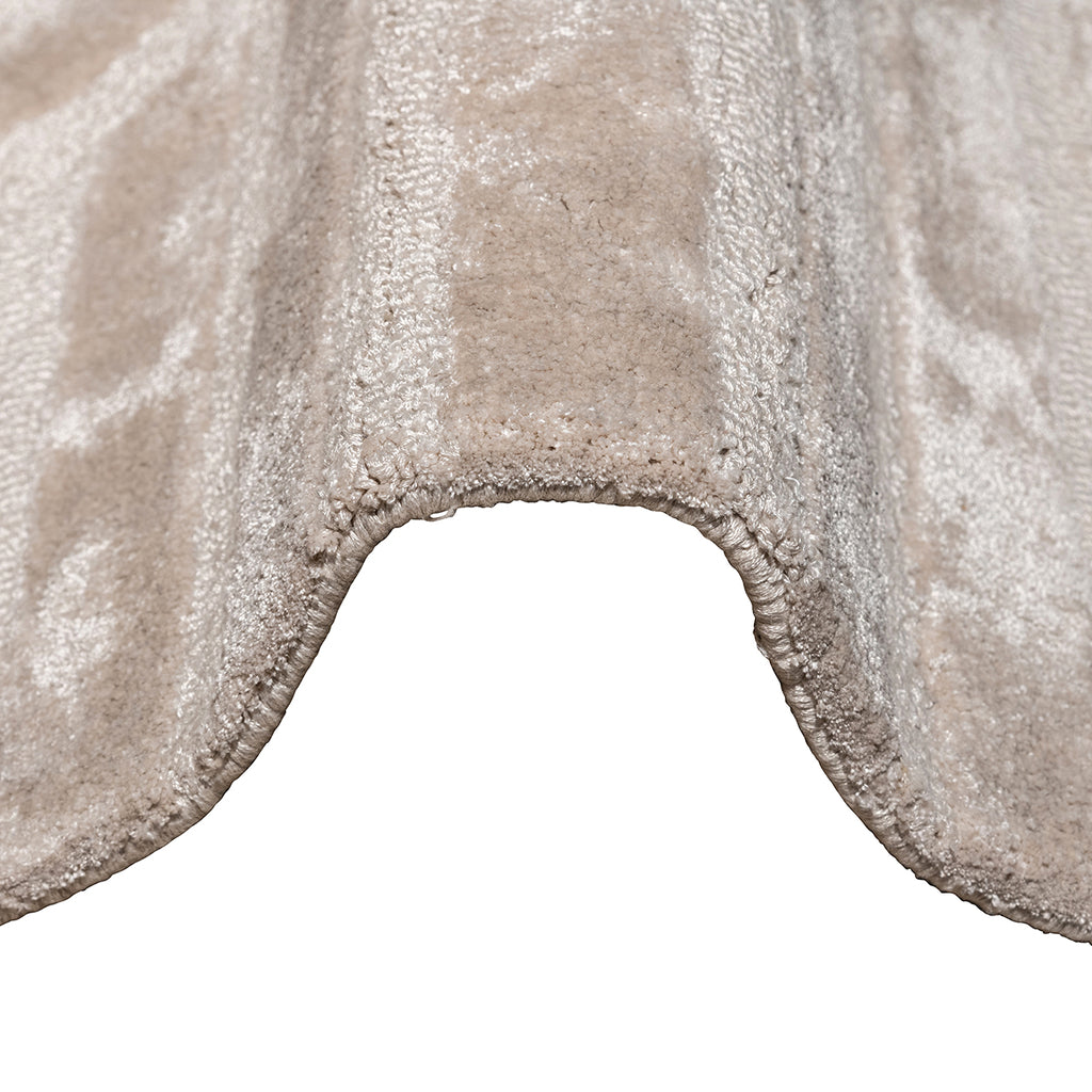 Teppich Lexy natur 200x300