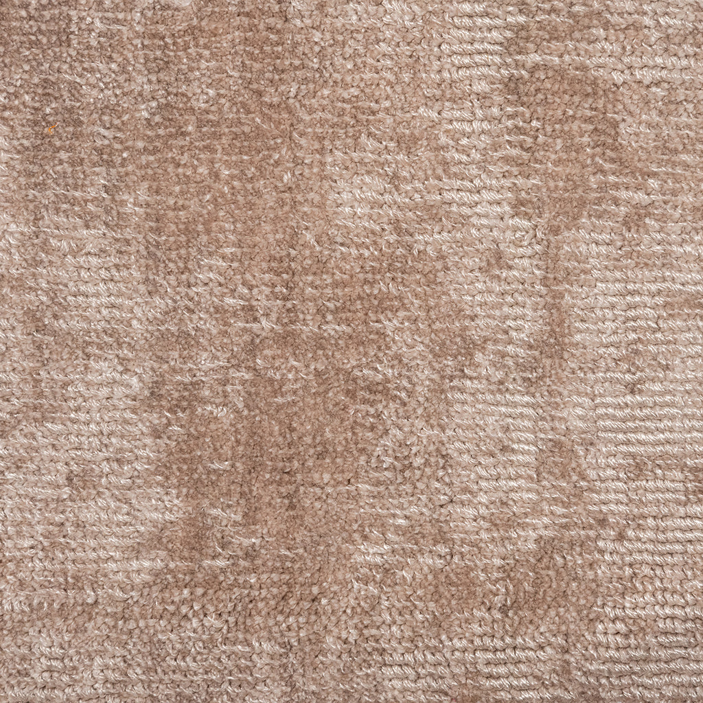 Teppich Mila rose 200x300
