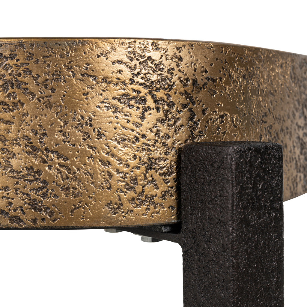 Declan side table