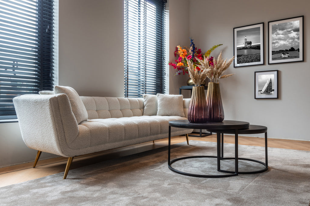 Salontisch Catana Set von 2