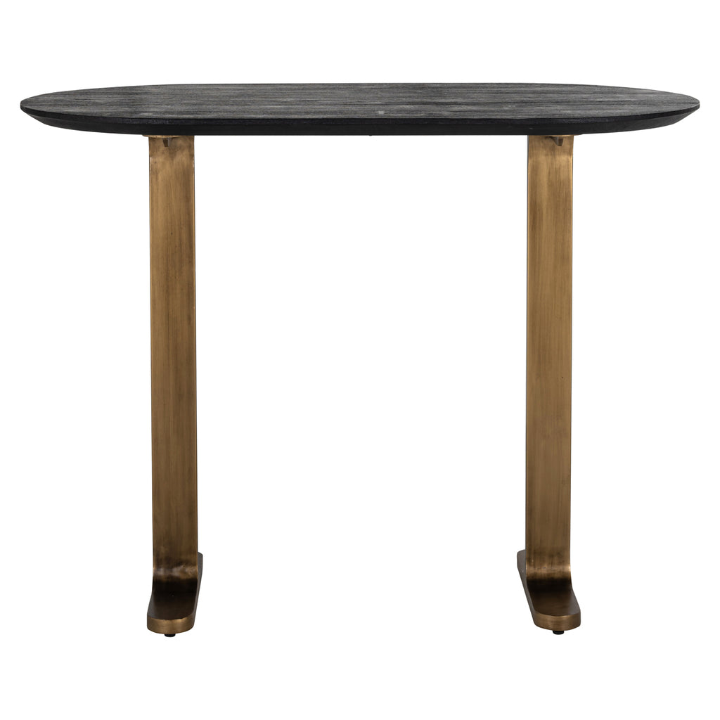 Bartisch Revelin oval