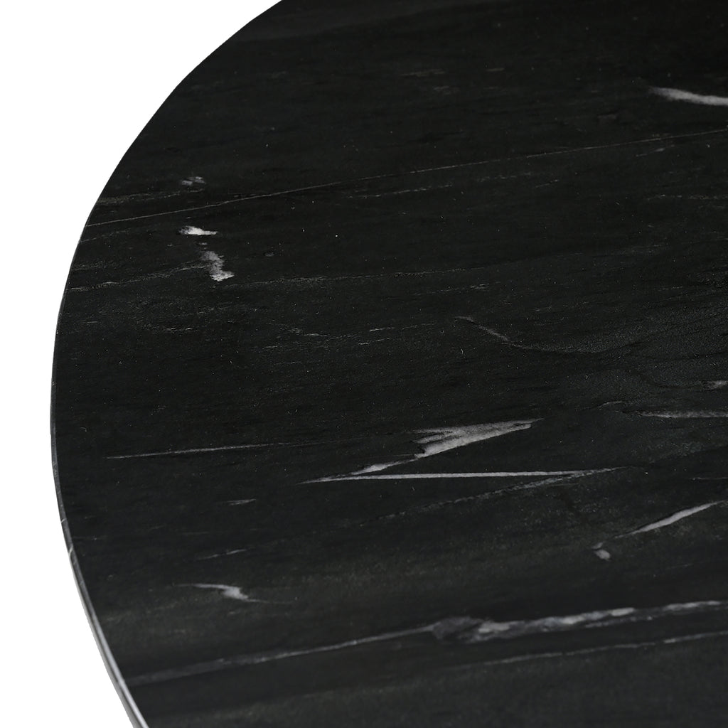 Collada Dining Table 130Ø