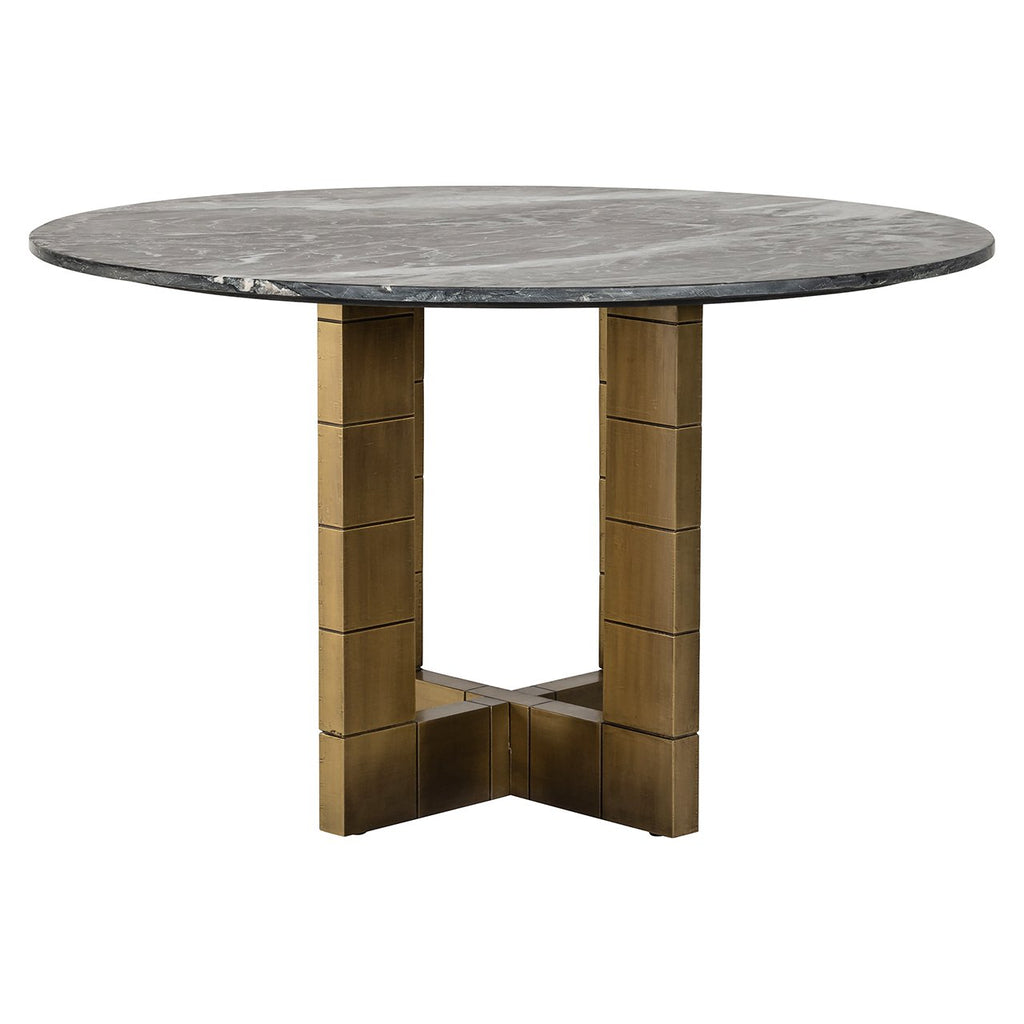 Collada Dining Table 130Ø