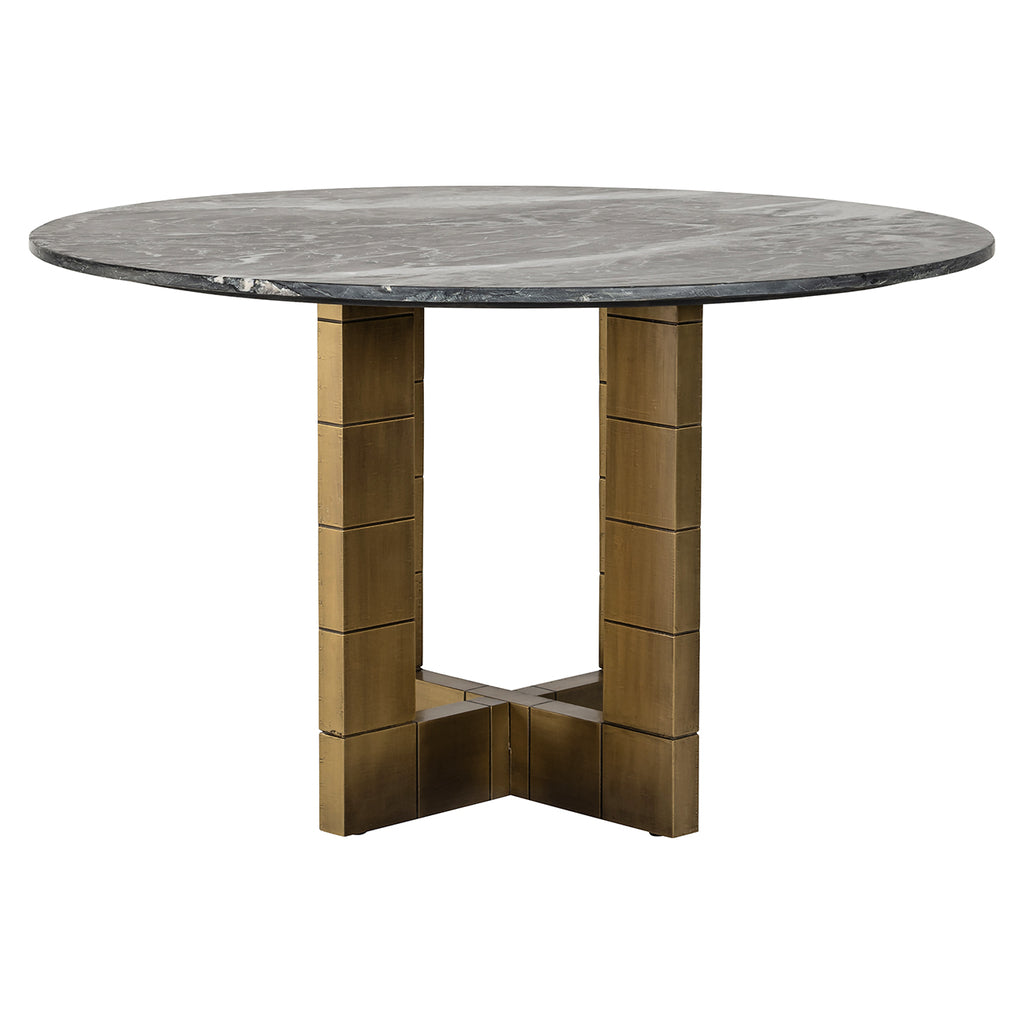 Collada Dining Table 130Ø