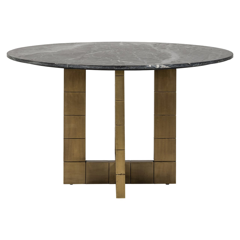 Collada Dining Table 130Ø