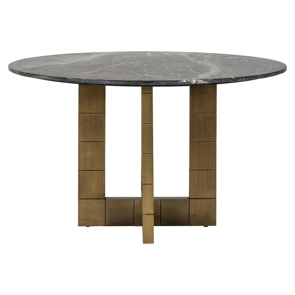 Collada Dining Table 130Ø