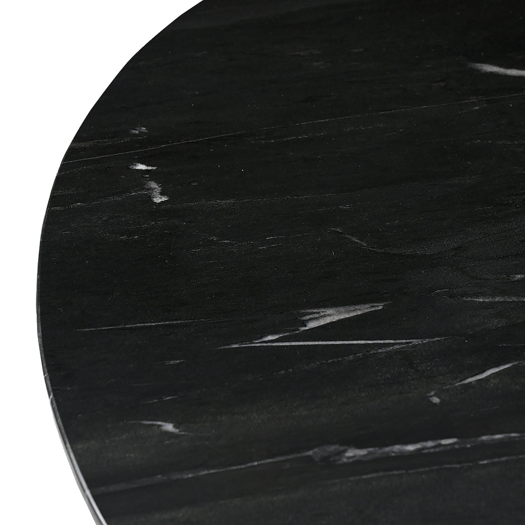 Collada Dining Table 130Ø