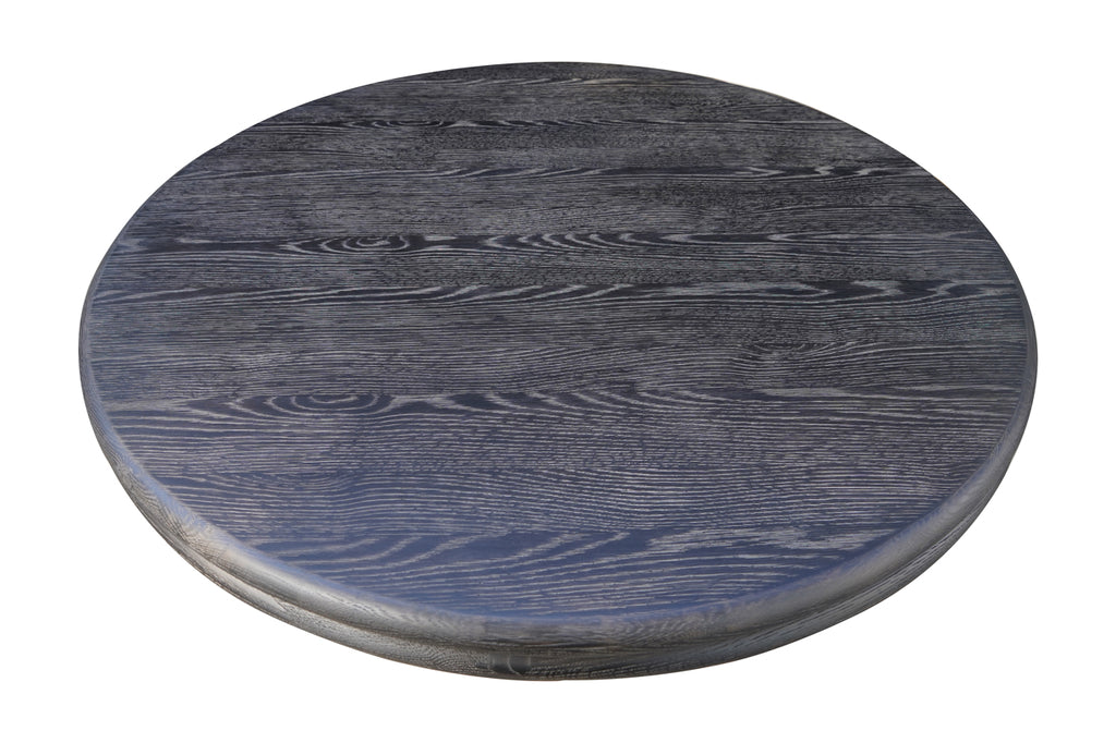 Eettafel Macaron 130Ø