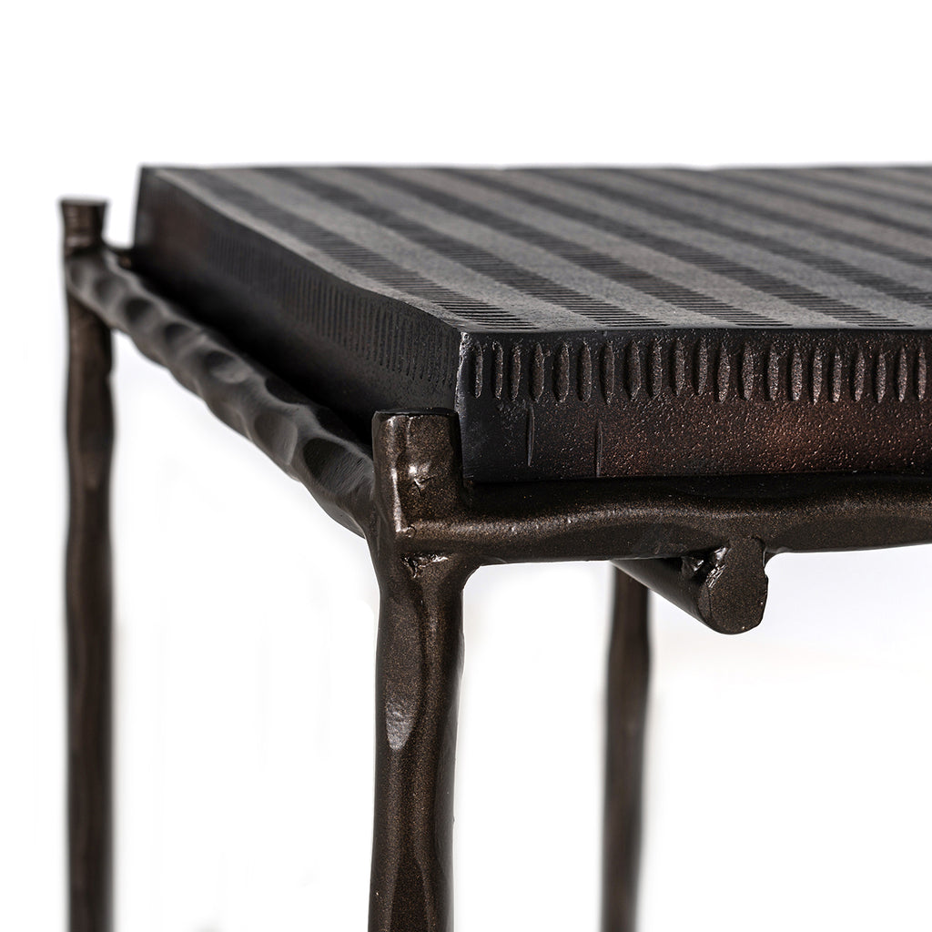 Sofa Tisch Fenster