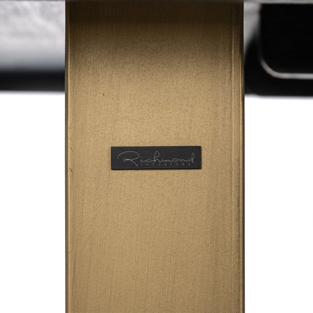Eettafel Luxor Diamant 230