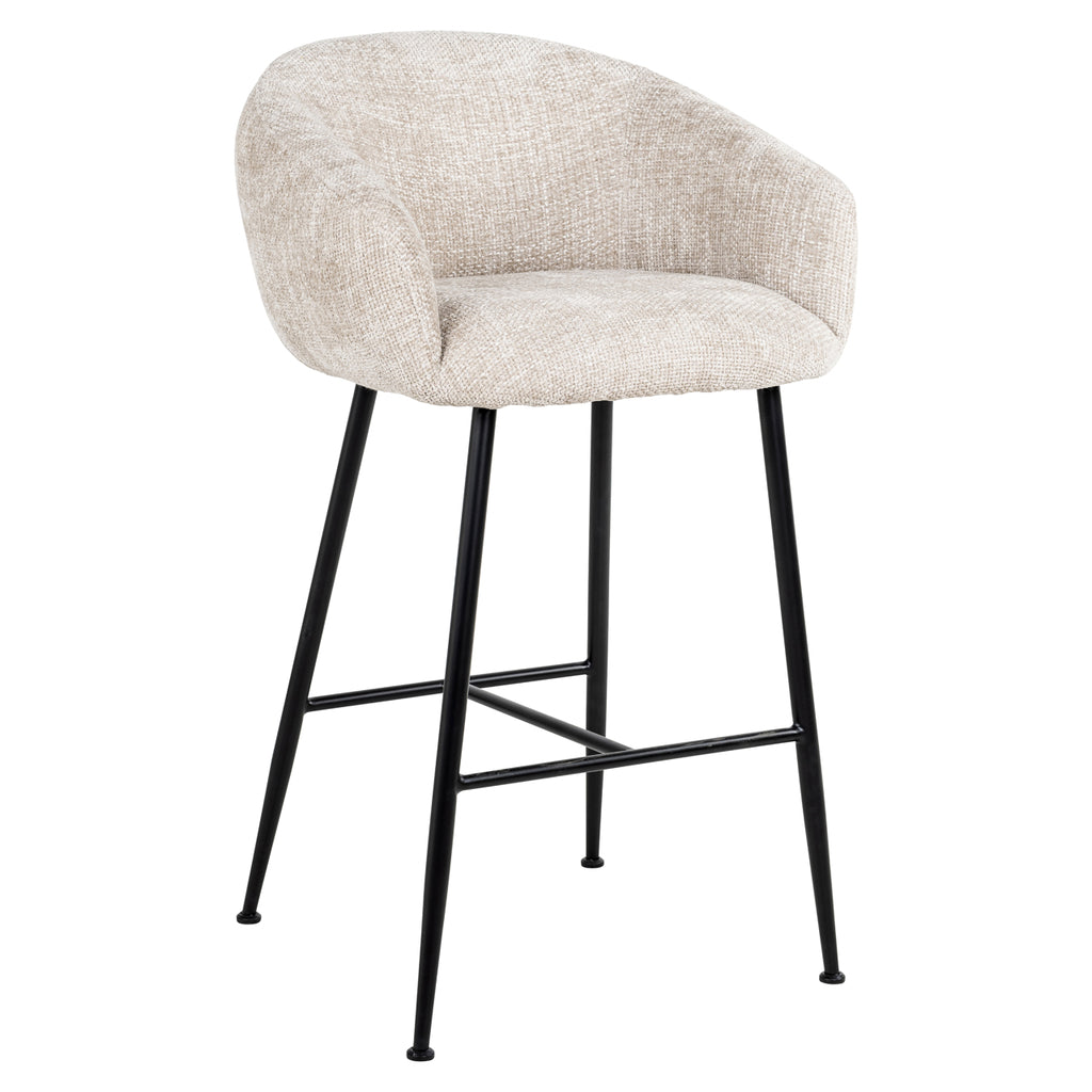 Bar stool Avanti natural renegade