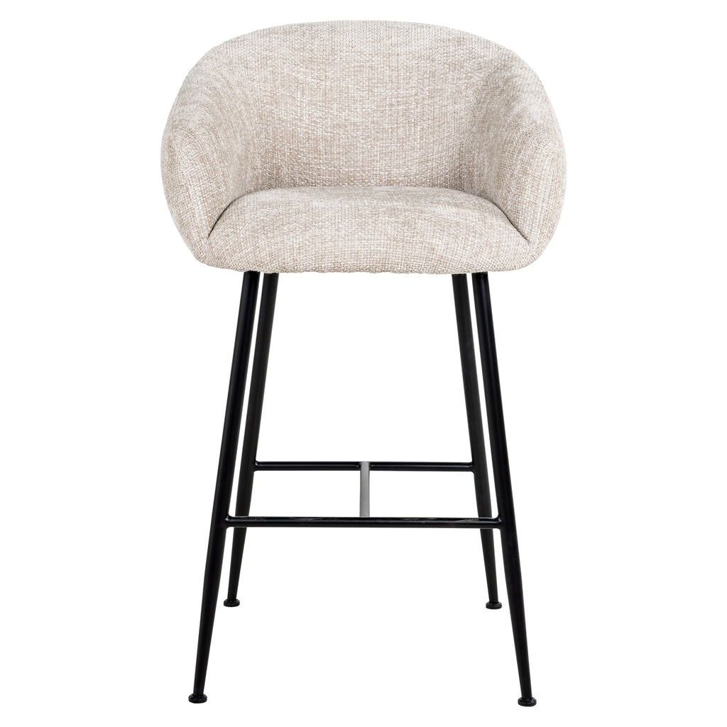 Bar stool Avanti natural renegade