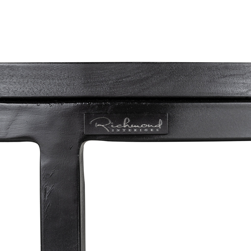 Salontisch Catana Set von 2