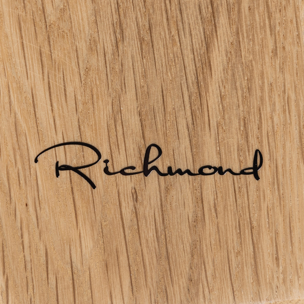 Salontisch Riva