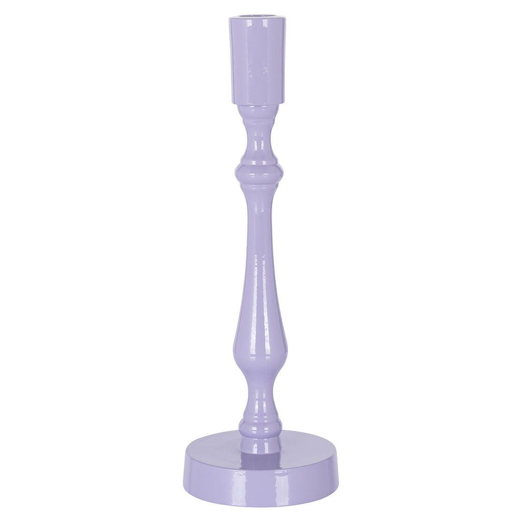 Candle holder Revan large
