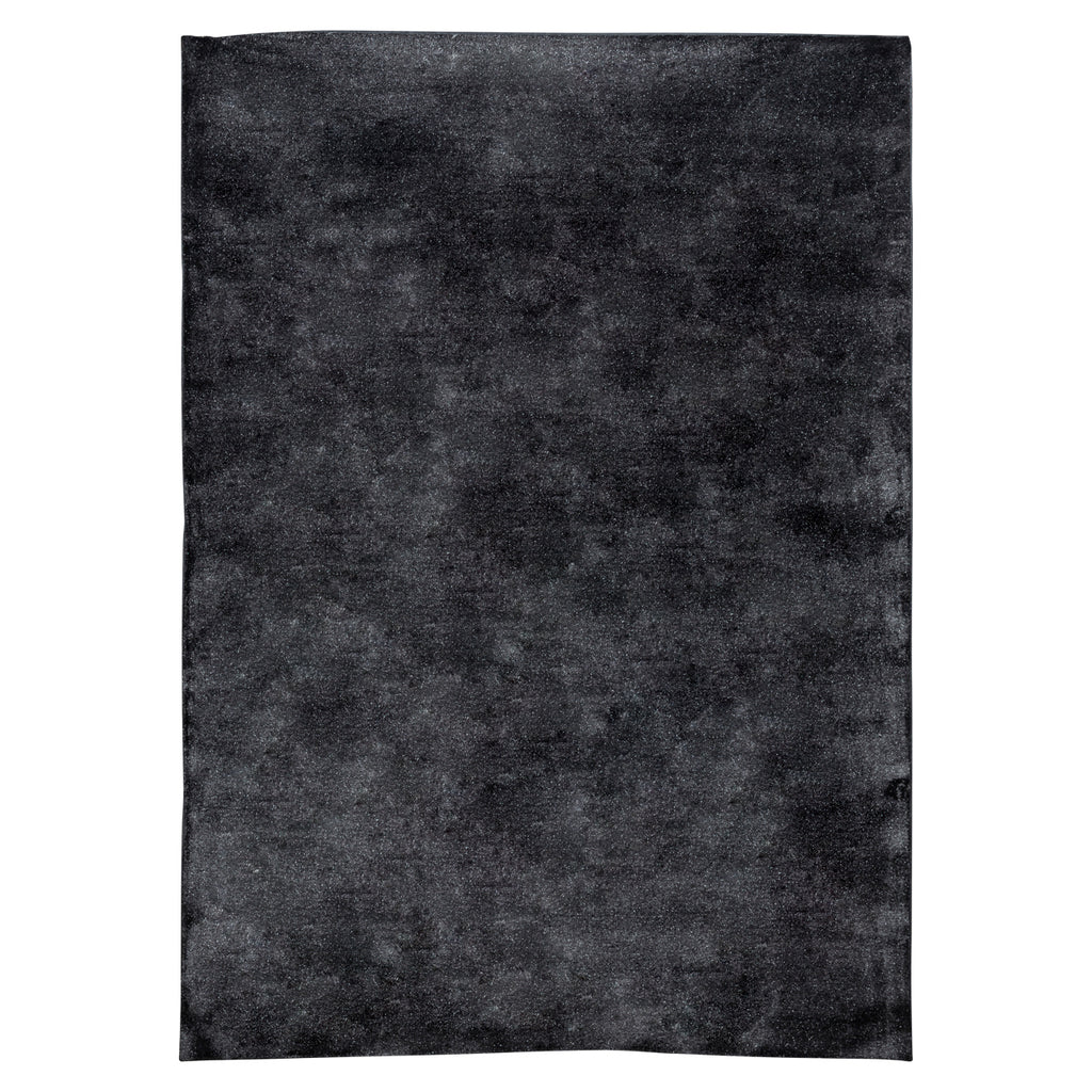 Karpet Charcoal 230x260