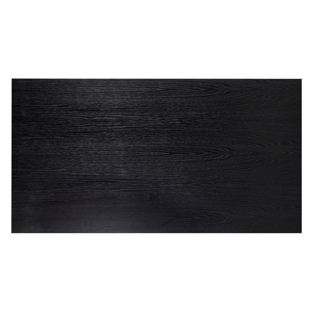 Salontisch Oakura Block H