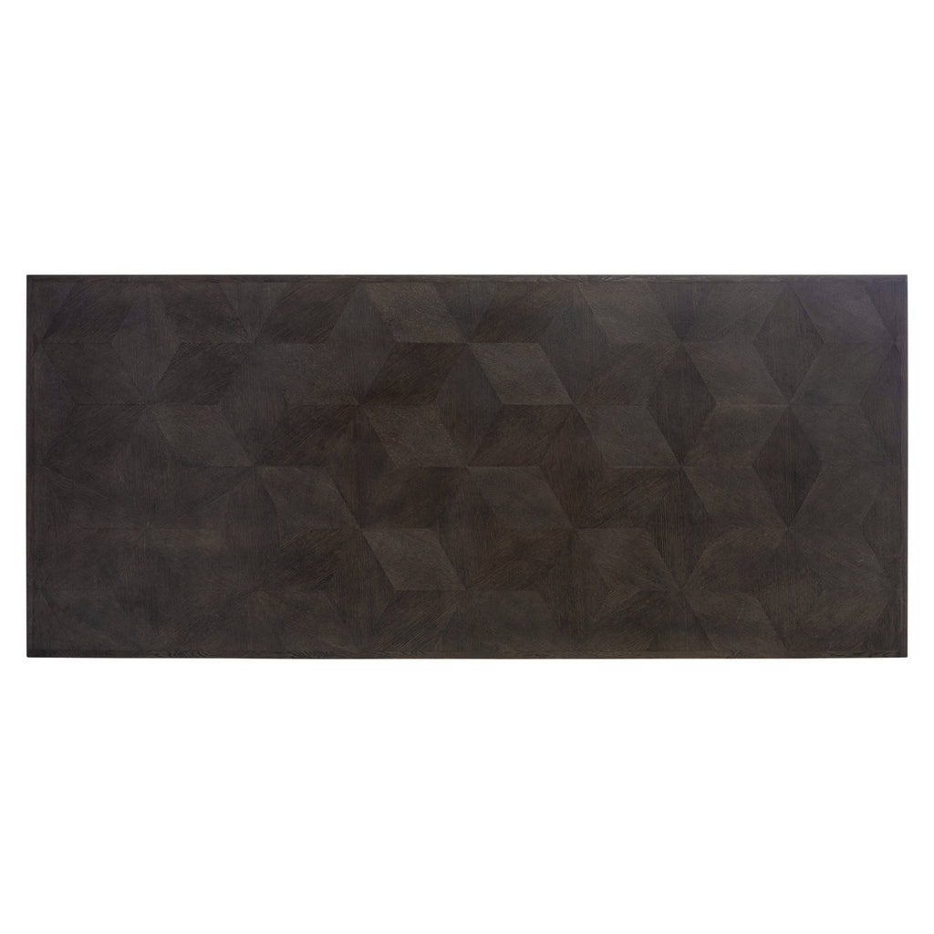 Eettafel Luxor Diamant 230