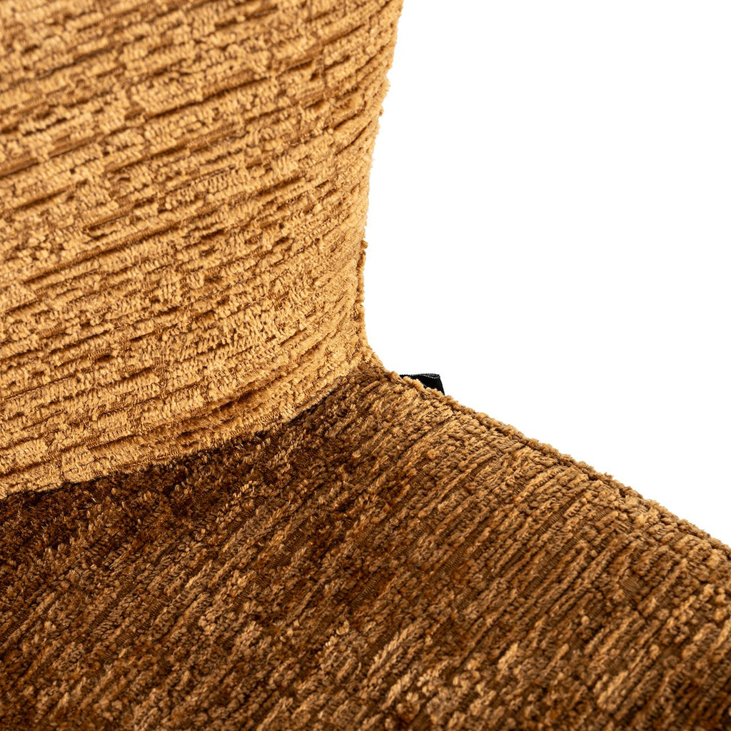 Barstuhl Darby Cognac Fusion
