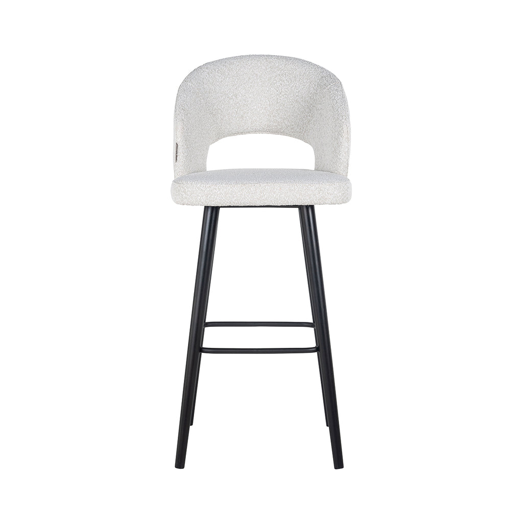 Tabouret de bar Savoy