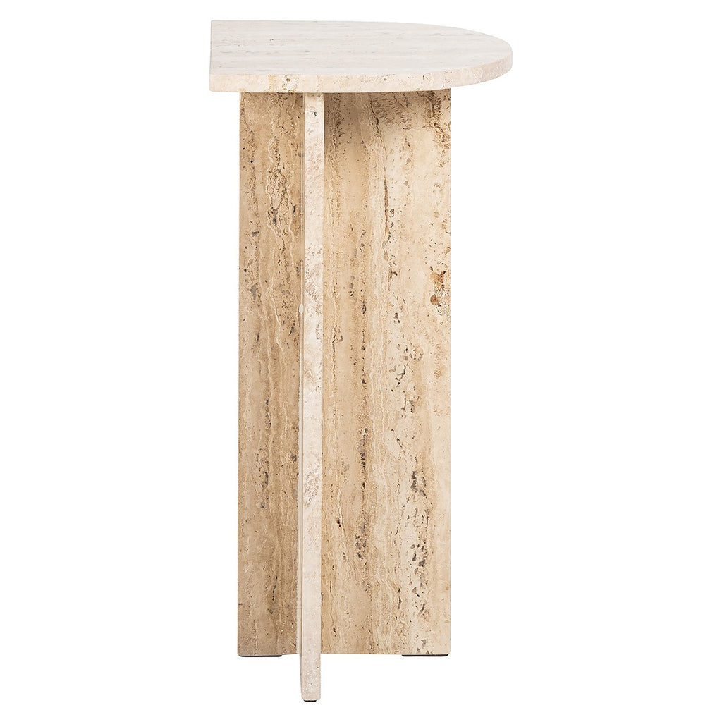 Table d'appoint Costello