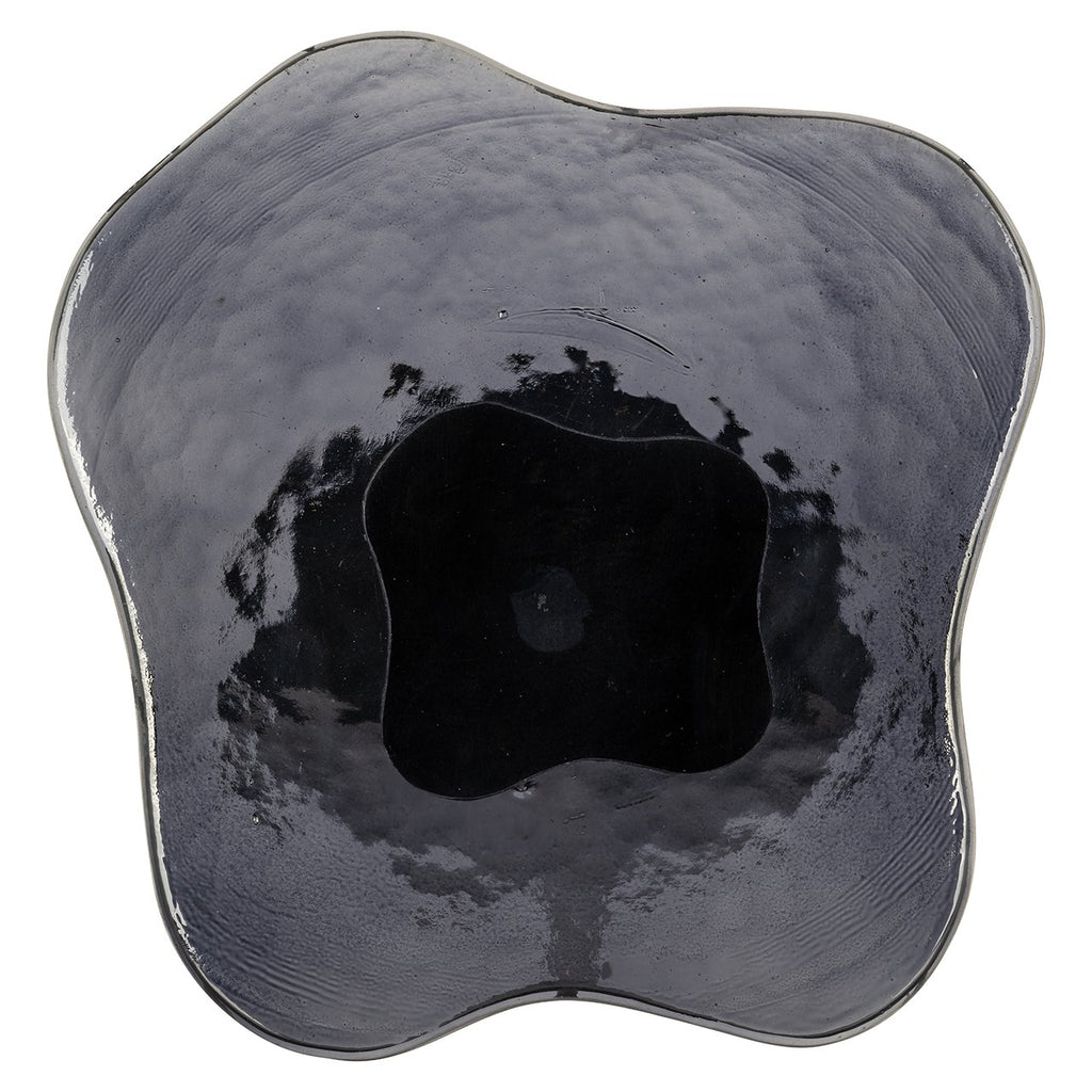 Tillery Side Table ()