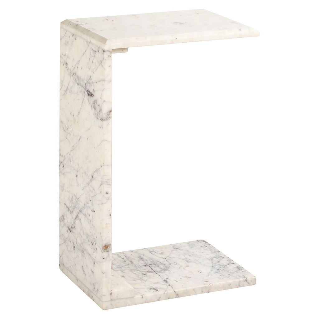 Side table Tovek ()