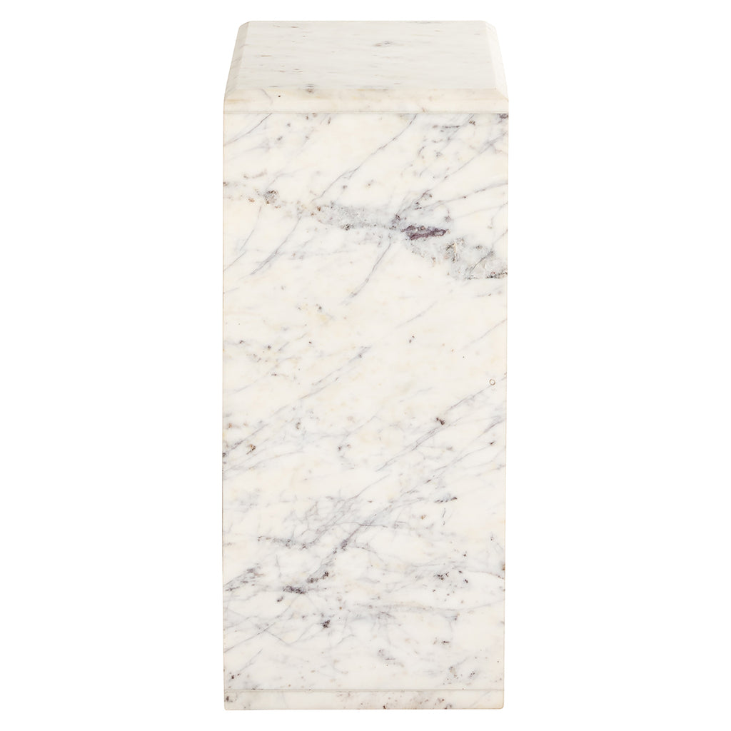 Side table Tovek ()