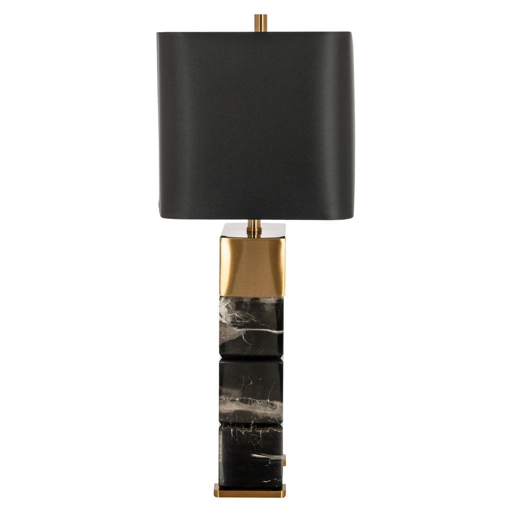Tischlampe Serena