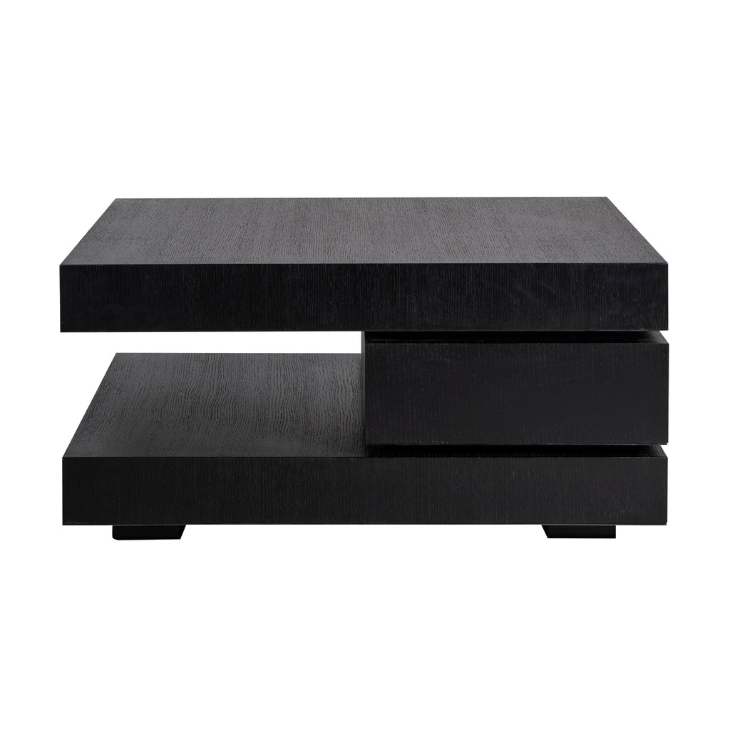 Salontisch Oakura Block C