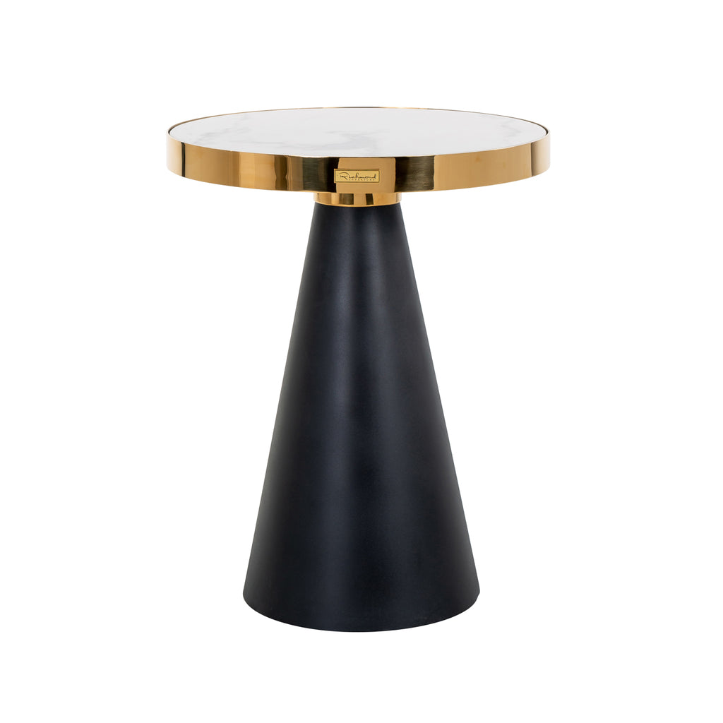 Beistelltisch Odin 45Ø