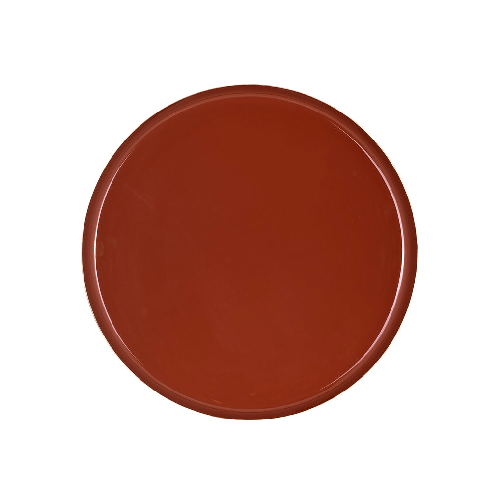 Table d'appoint Inaya 41Ø