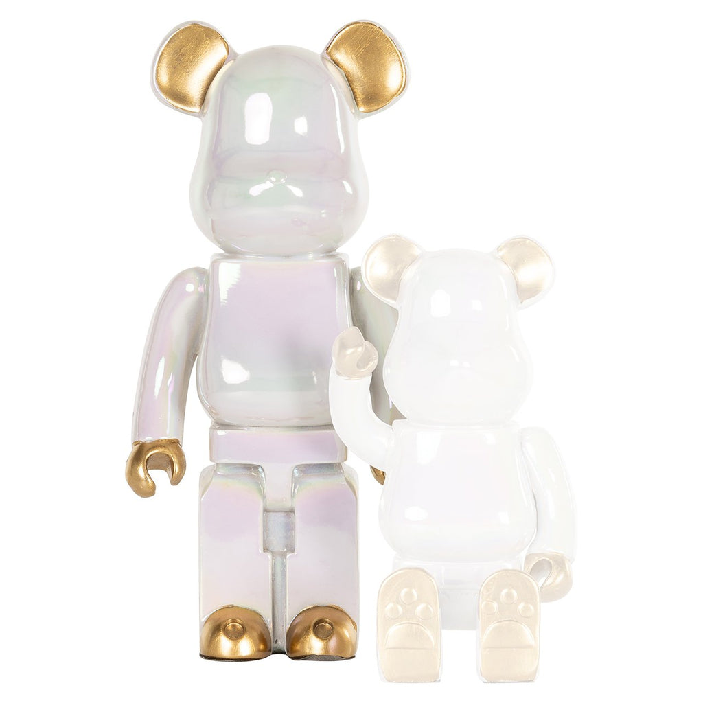 Deco object Ave ()