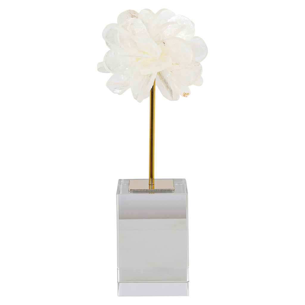Deco standard Eline large (Gold)
