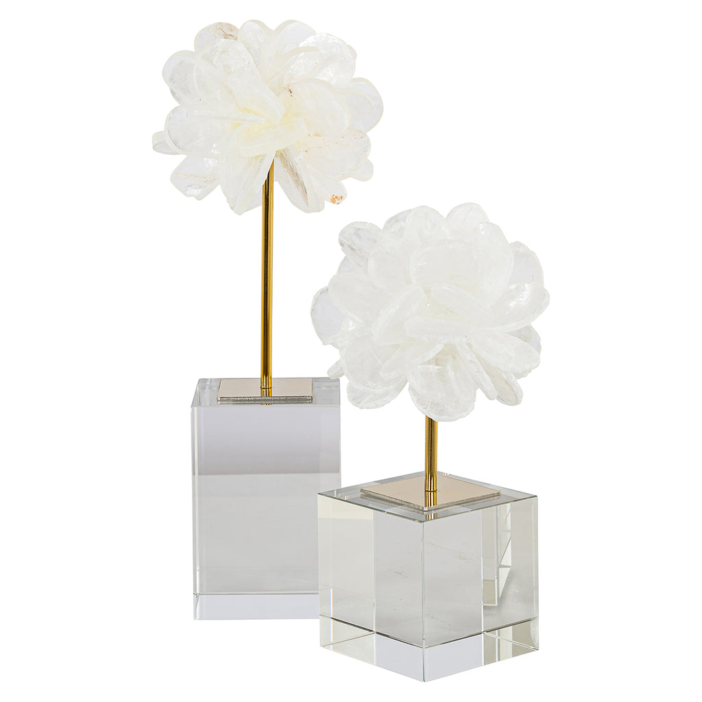 Deco standard Eline large (Gold)