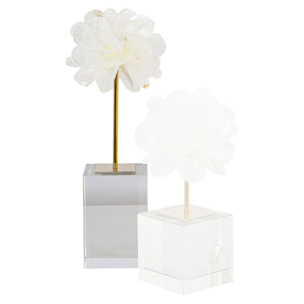 Deco standard Eline large (Gold)