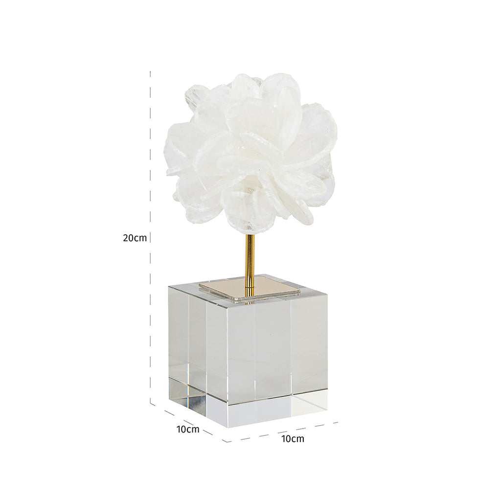 Deco standard Eline small (Gold)