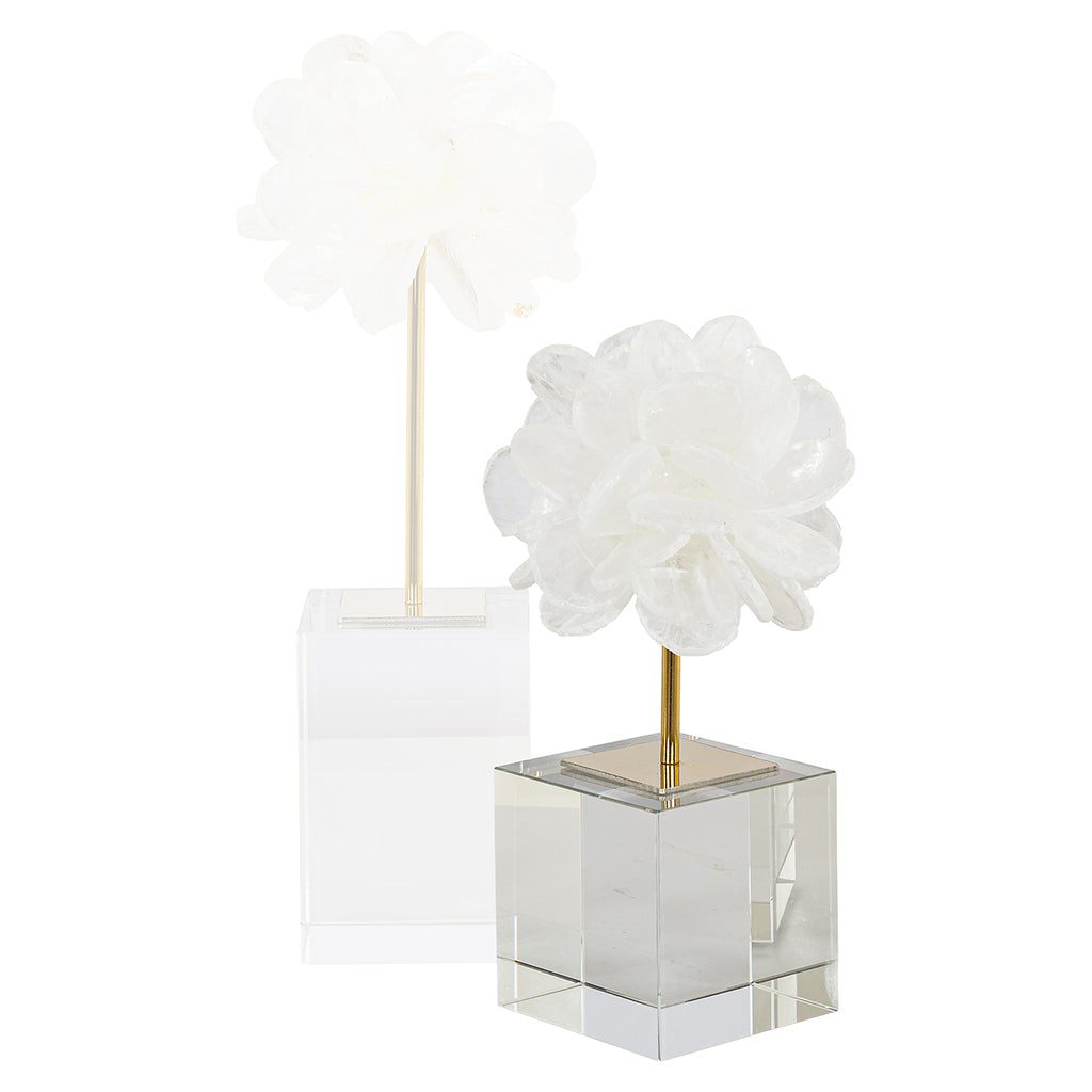 Deco standard Eline small (Gold)