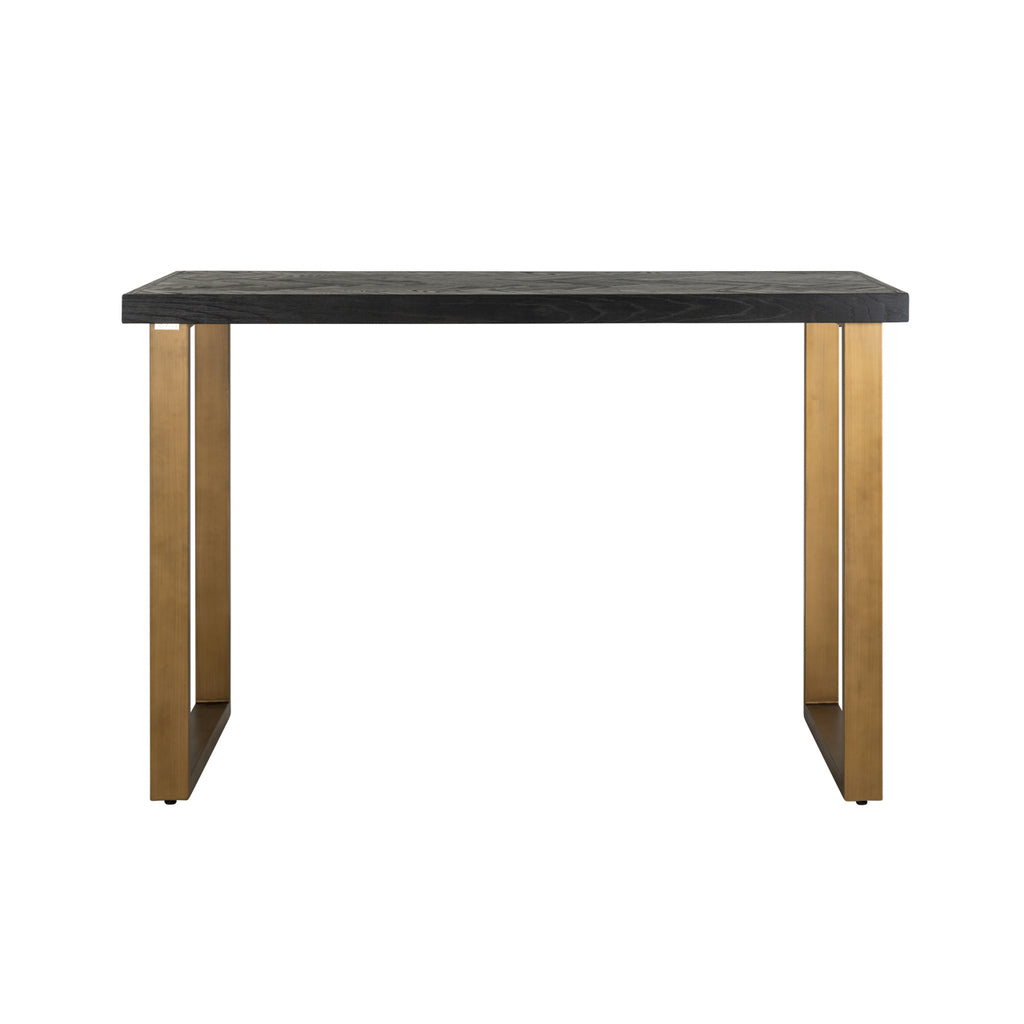 Bartisch Blackbone Messing