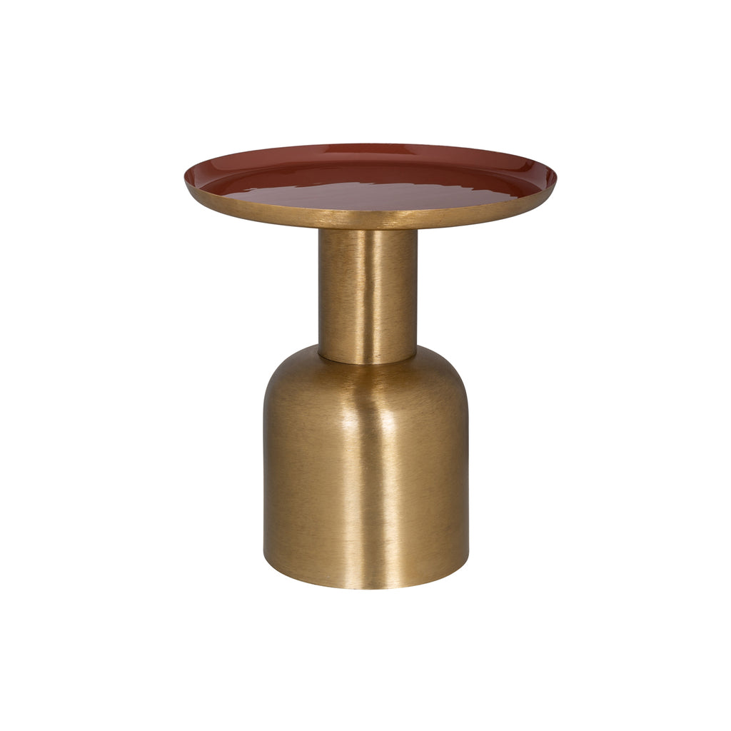 Table d'appoint Inaya 41Ø