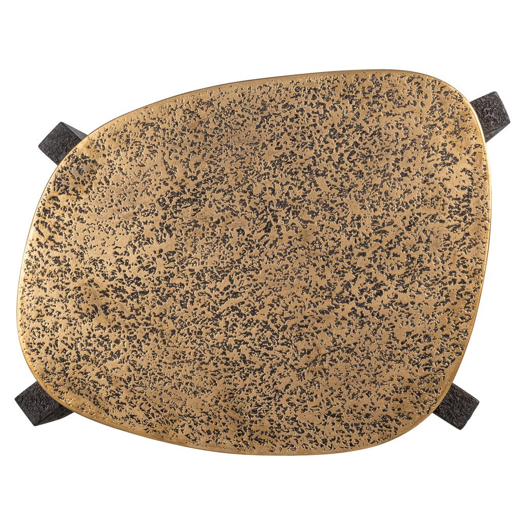 Declan side table