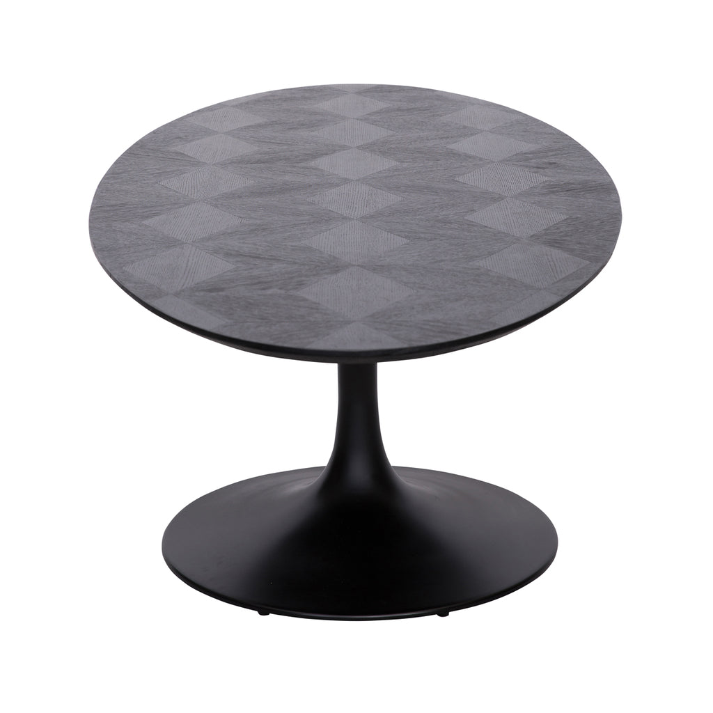 Essenstisch Blax oval 250