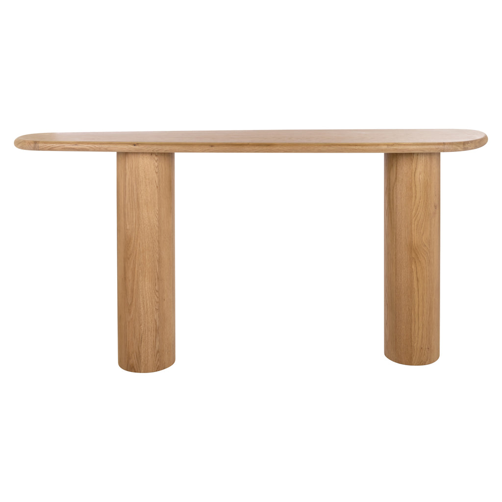 Wandtafel Oakley