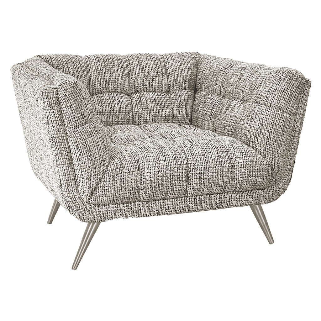 Huxley armchair trendy nature (Be Trendy 01 Nature)