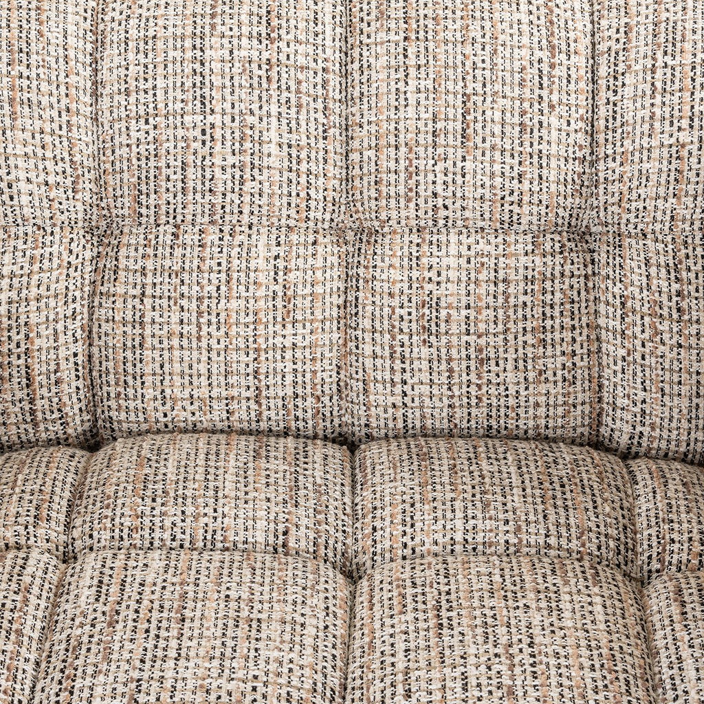 Huxley armchair trendy nature (Be Trendy 01 Nature)