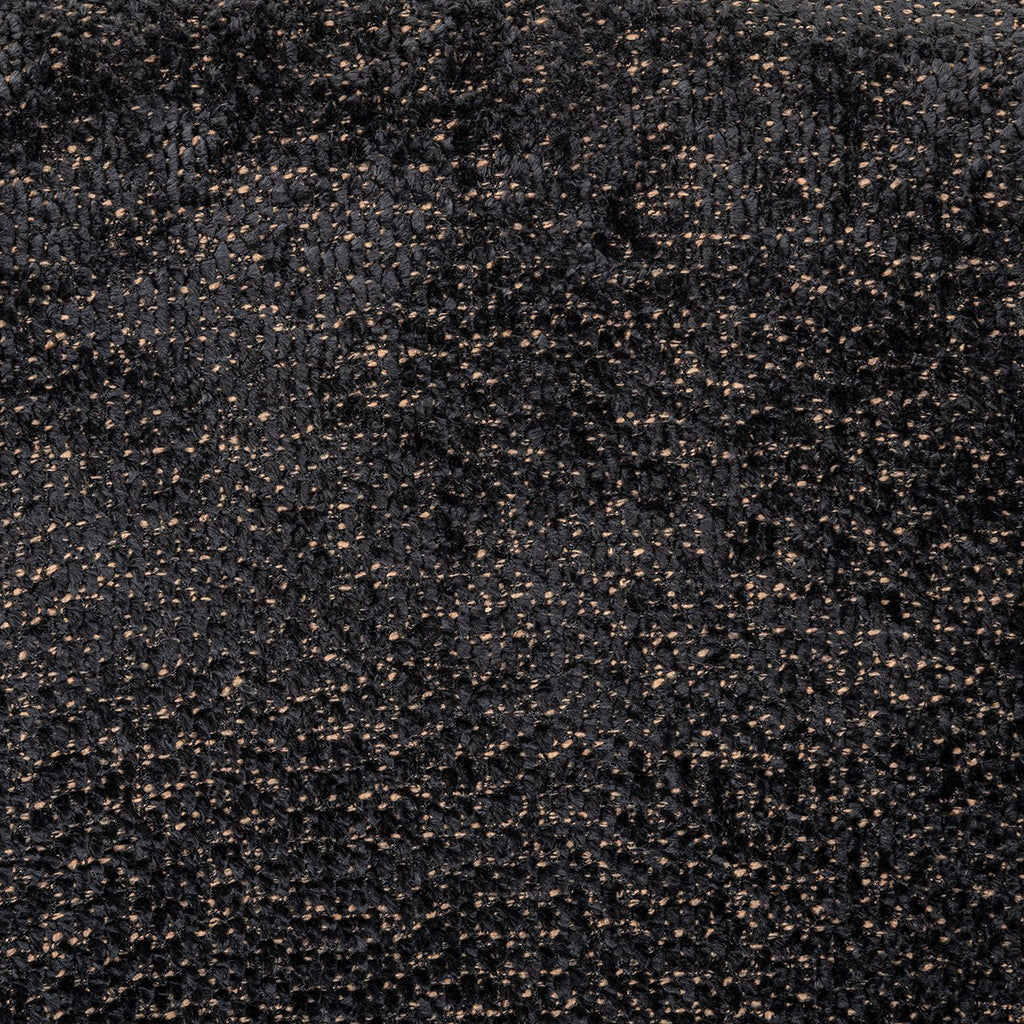 Fauteuil Milania lovely black (Be Lovely 17 Black)