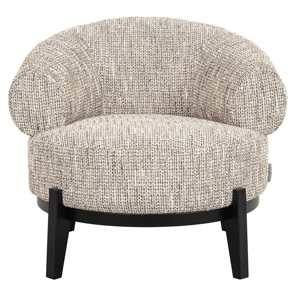 Montana trendy nature armchair (Be Trendy 01 Nature)