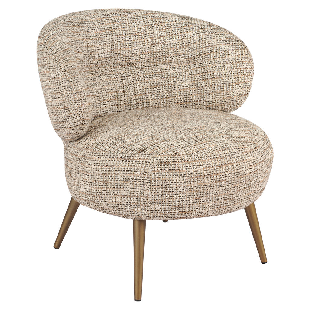 Sabor armchair trendy nature (Be Trendy 01 Nature)