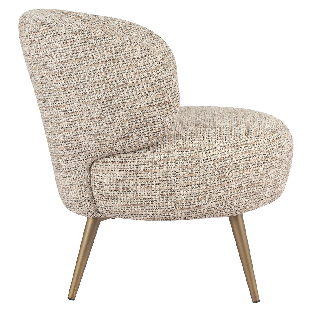 Sabor armchair trendy nature (Be Trendy 01 Nature)